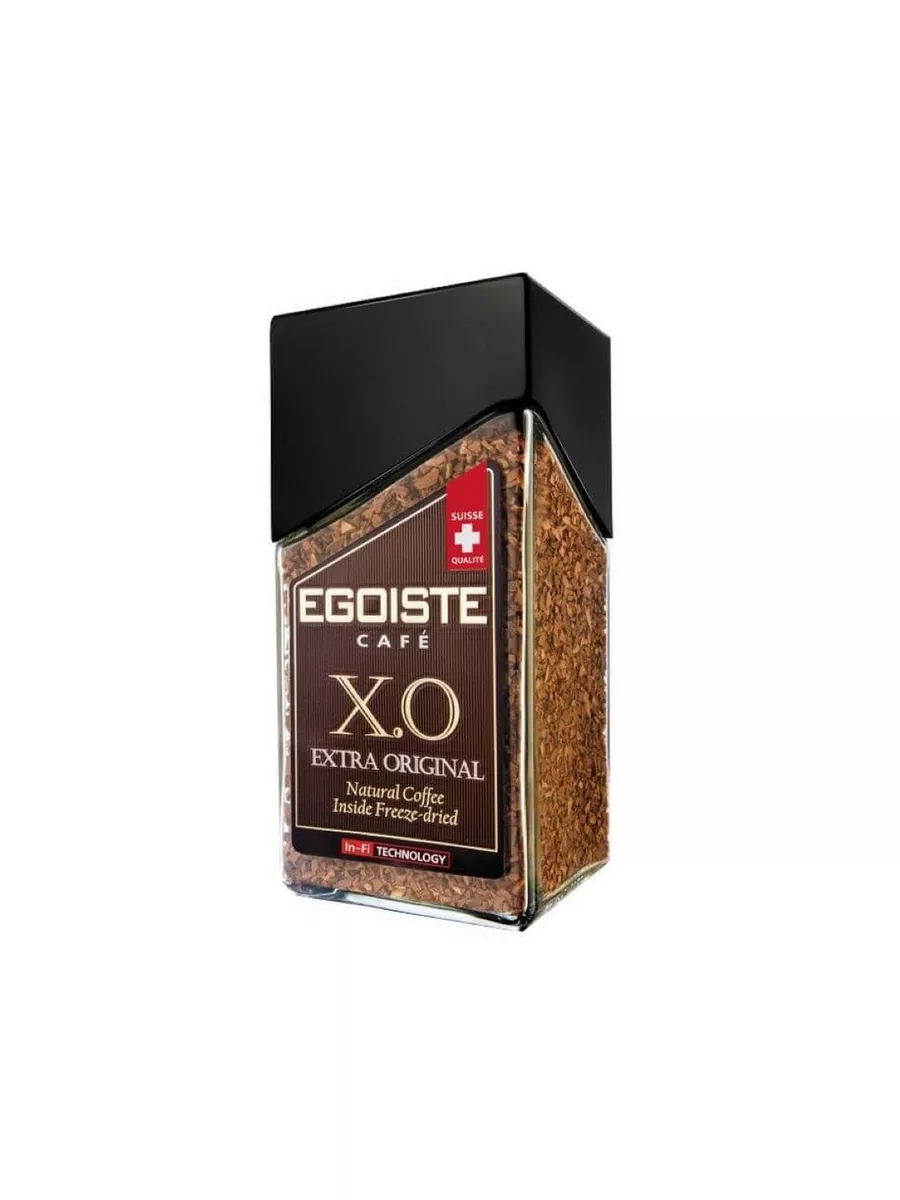 Egoiste wc bunkr. Egoiste wc bunkr