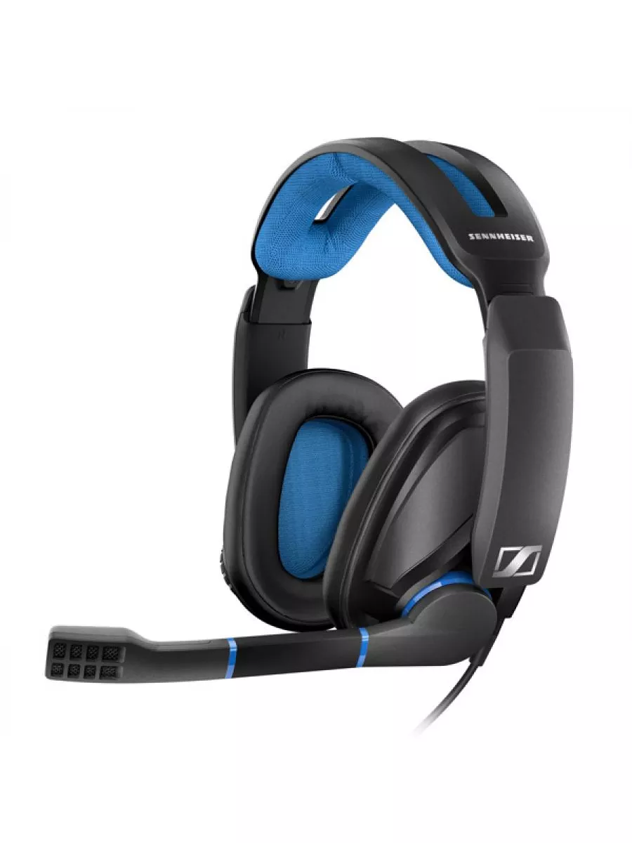 Sennheiser gsp 450 sale