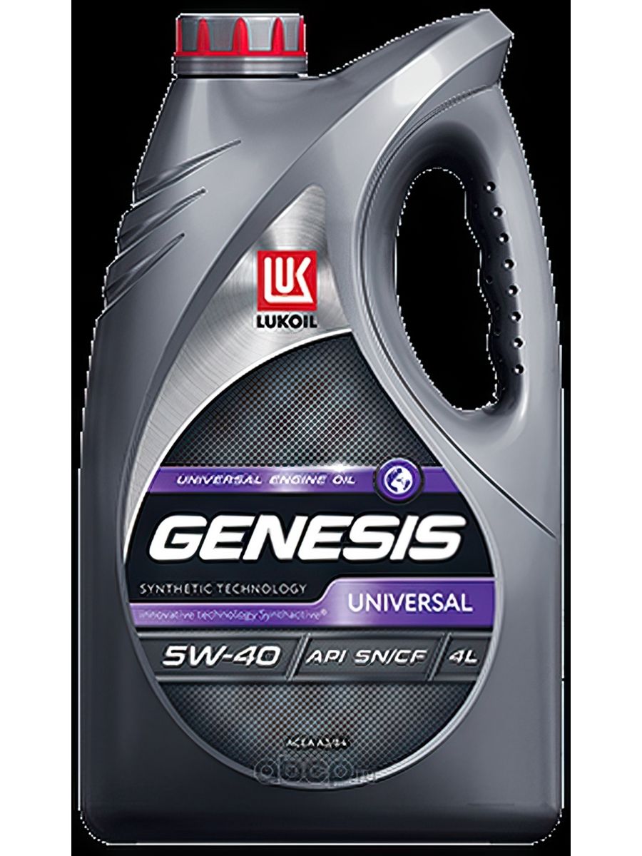 Lukoil genesis universal diesel. Genesis Armortech GC 5w-30 1л. Лукойл Genesis Armortech НК 5w30. Genesis Armortech Diesel 5w-30, 4 л. Lukoil Genesis Universal 5w-30.