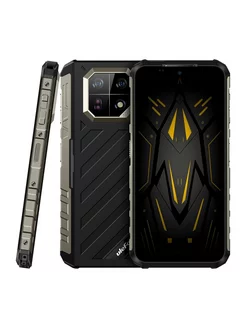 Armor 22 8+128GB Ulefone 185145418 купить за 15 163 ₽ в интернет-магазине Wildberries