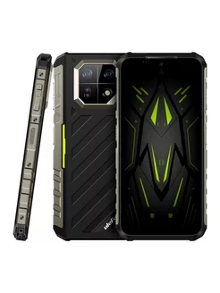 Armor 22 8+128GB Ulefone 185145419 купить за 15 339 ₽ в интернет-магазине Wildberries