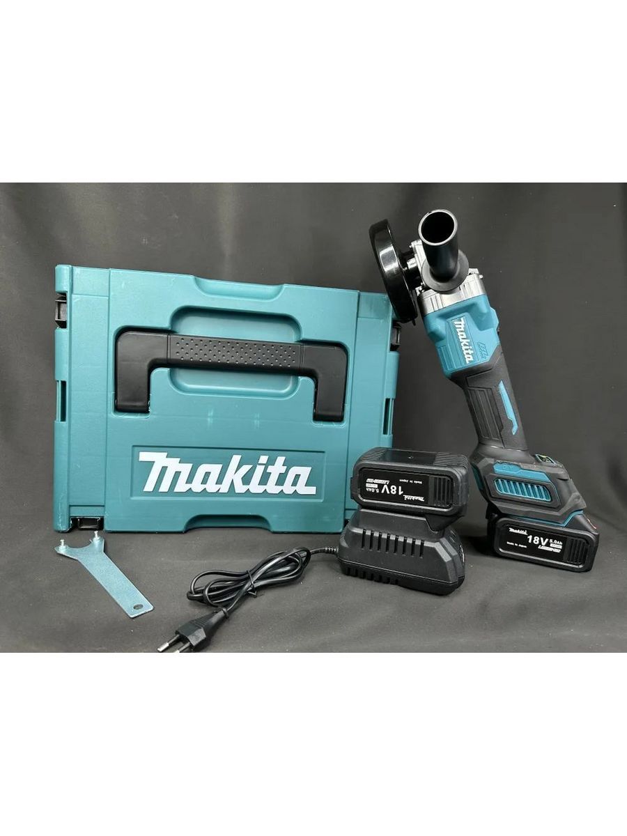 Макита 125 отзывы. Болгарка Colt Power Tools. Аккумуляторный напильник.