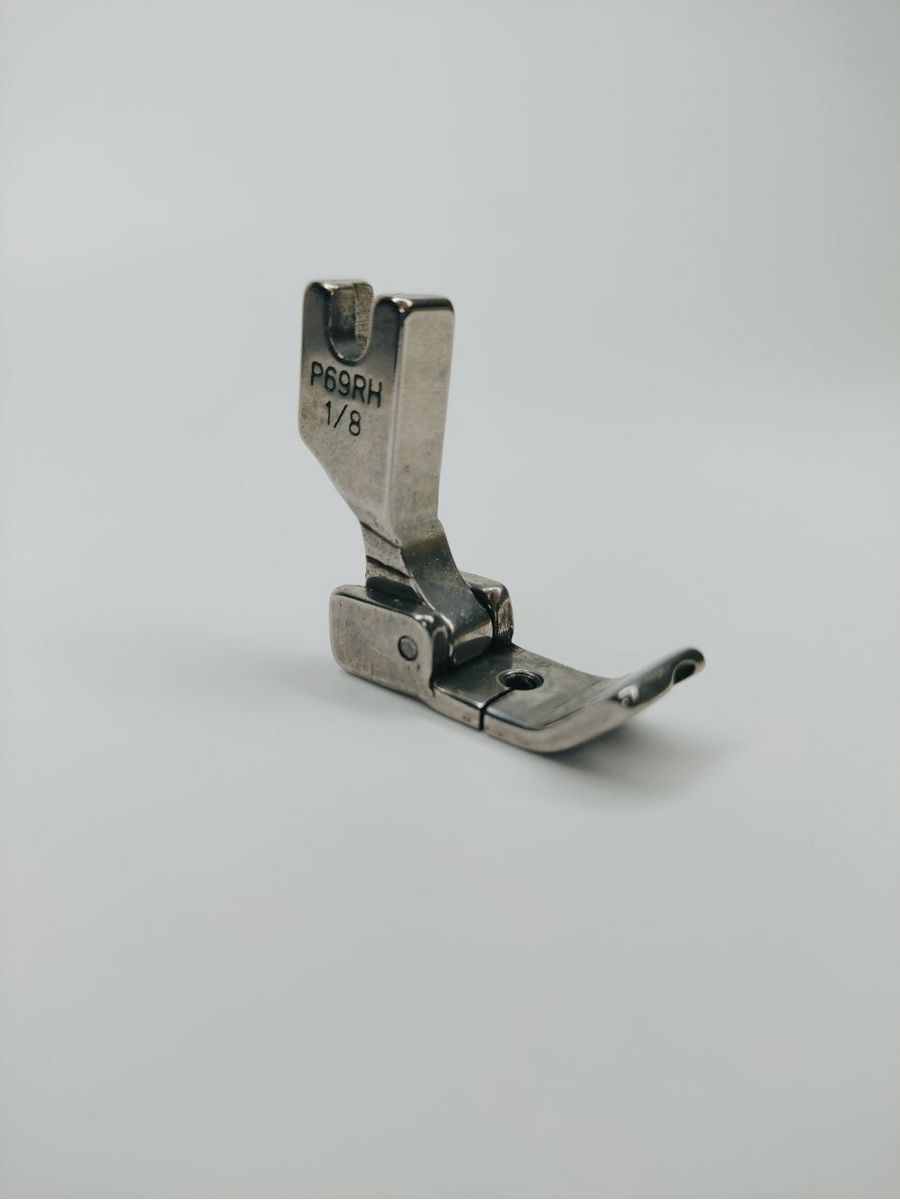 Лапка для канта. Ar-64-3/16b-4.8мм комплект лапок для вшивания Канта. Лапка для вшивания шнура. Лапка для вшивания Канта. Лапка для вшивания Канта для четырех ниточного оверлока.