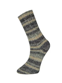 Пряжа носочная Socks (Хималая сокс), 17002, 1 моток Himalaya 185182915 купить за 389 ₽ в интернет-магазине Wildberries