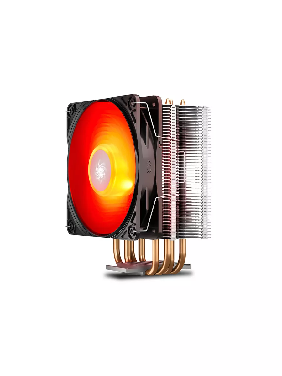 Gammaxx l120 v2. Deepcool gammaxx400 v2 red. кулер deepcool gammaxx gte v2. gammaxx gte v2 rgb. кулер deepcool gammaxx gte v2 rgb.