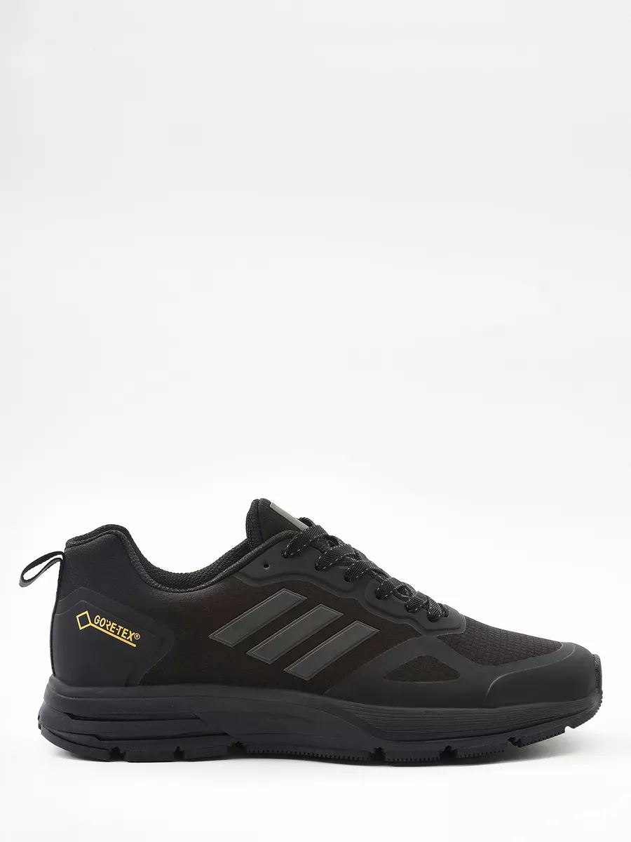 Adidas 247 best sale