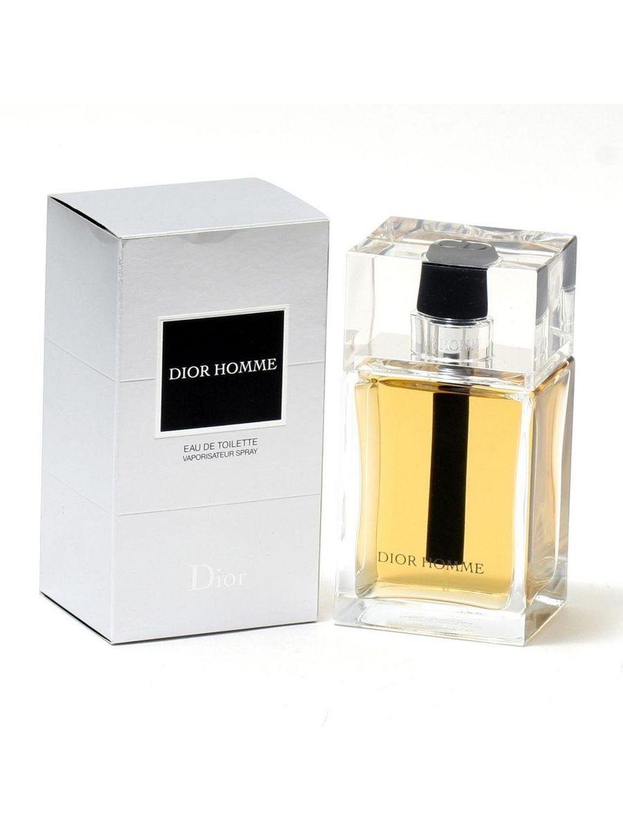 Духи диор мужские. Christian Dior Dior homme. Духи диор хом. Кристиан диор духи мужские хоум. Dior homme EDT 100ml.