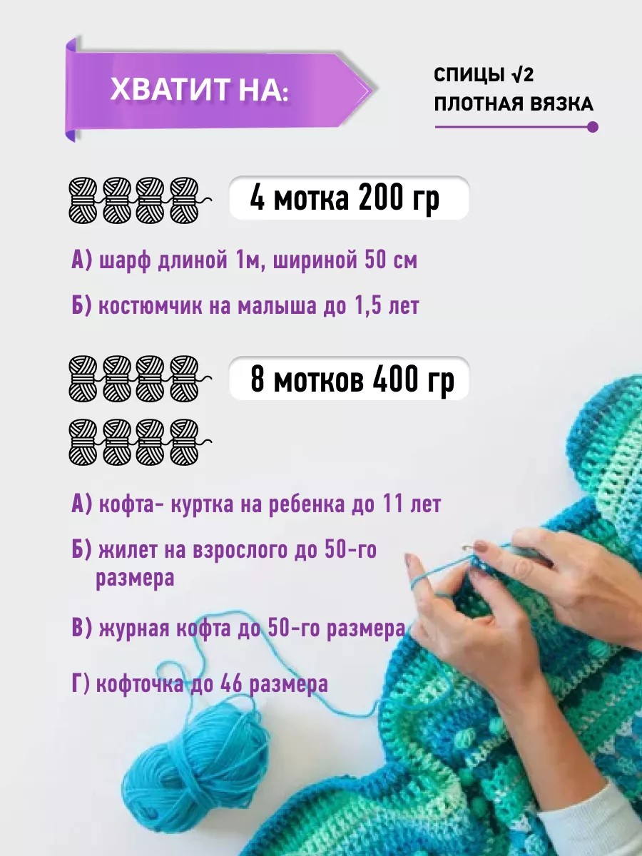 Вязание для девочек спицами и крючком, модели с описанием и схемами. - garant-artem.ru