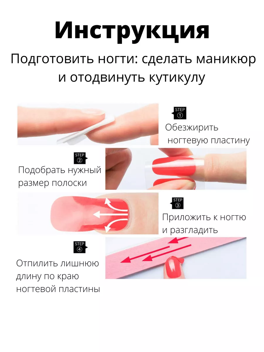 Трендовый диван из поддонов своими руками: пошаговая инструкция с шикарными фото-идеями