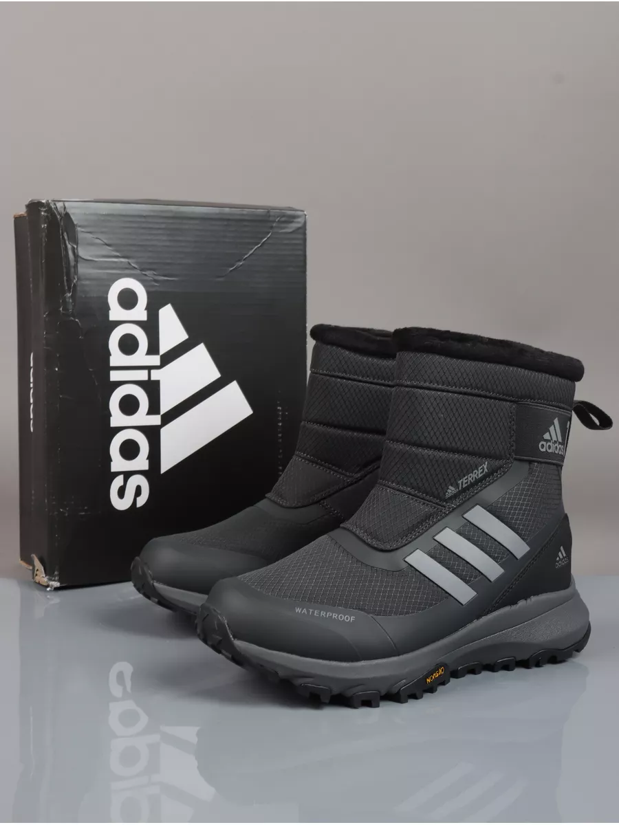 Kinder adidas stiefel online