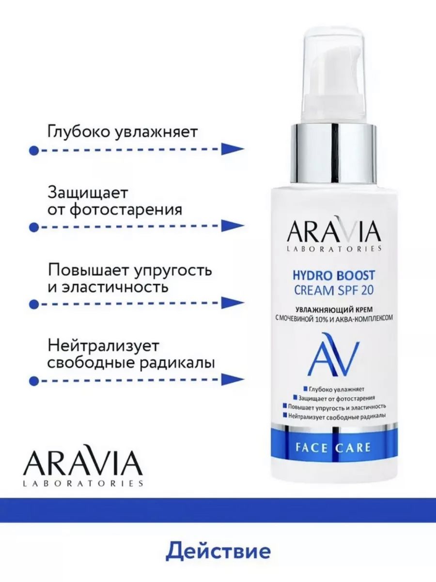 Aravia hydro boost. Крем Aravia Hydro Boost увлажняющий SPF 20. Крем с ниацинамидом СПФ 20 Аравия. Сыворотка для лица Laboratorium увлажняющая. Flipper Hydro Boost Cream.