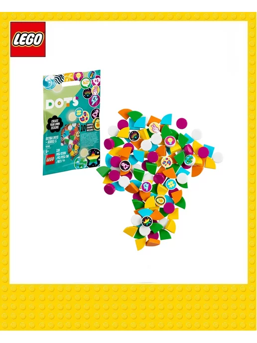 Орыс өгей ана порно HD