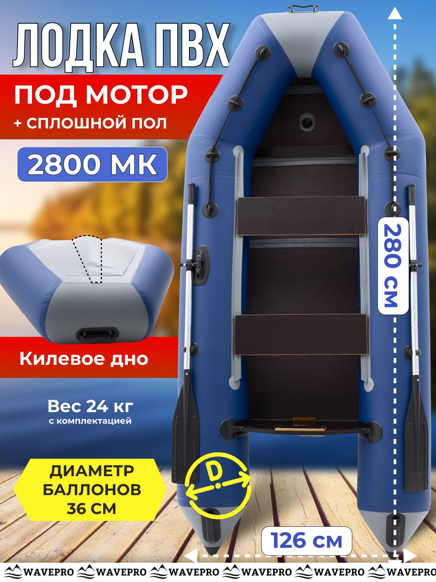 Wavepro лодка надувная. Лодка WAVEPRO 245. Лодки из ТПУ для рыбалки.