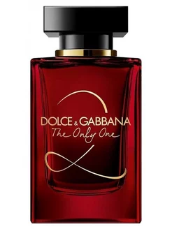 Духи Dolce Gabbana The Only One 100 мл Оригинал духи 185273472 купить за 680 ₽ в интернет-магазине Wildberries