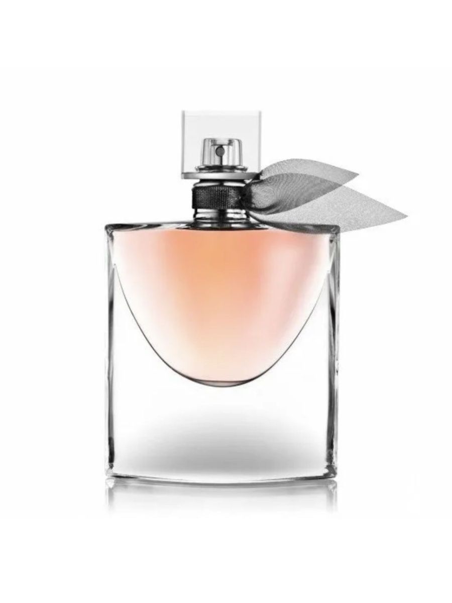 Lancome la vie est belle absolu