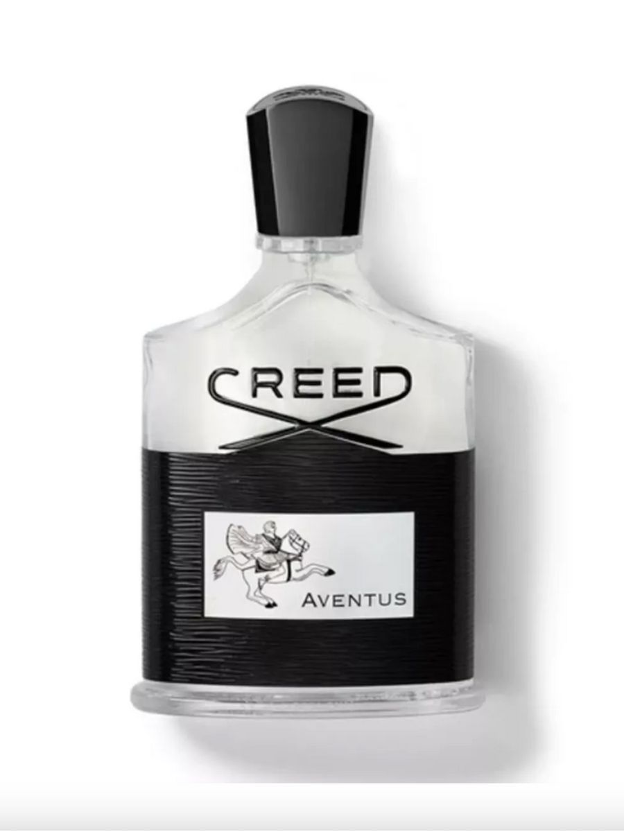 Creed aventus аналоги