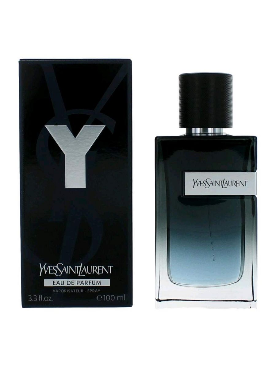 Мужской ив сен. Мужские духи эвсенлоран. Yves Saint Laurent y for men EDP 100 ml. Духи Лев сен Лоран мужчкие. Yves Saint Laurent Eau de Parfum мужские.