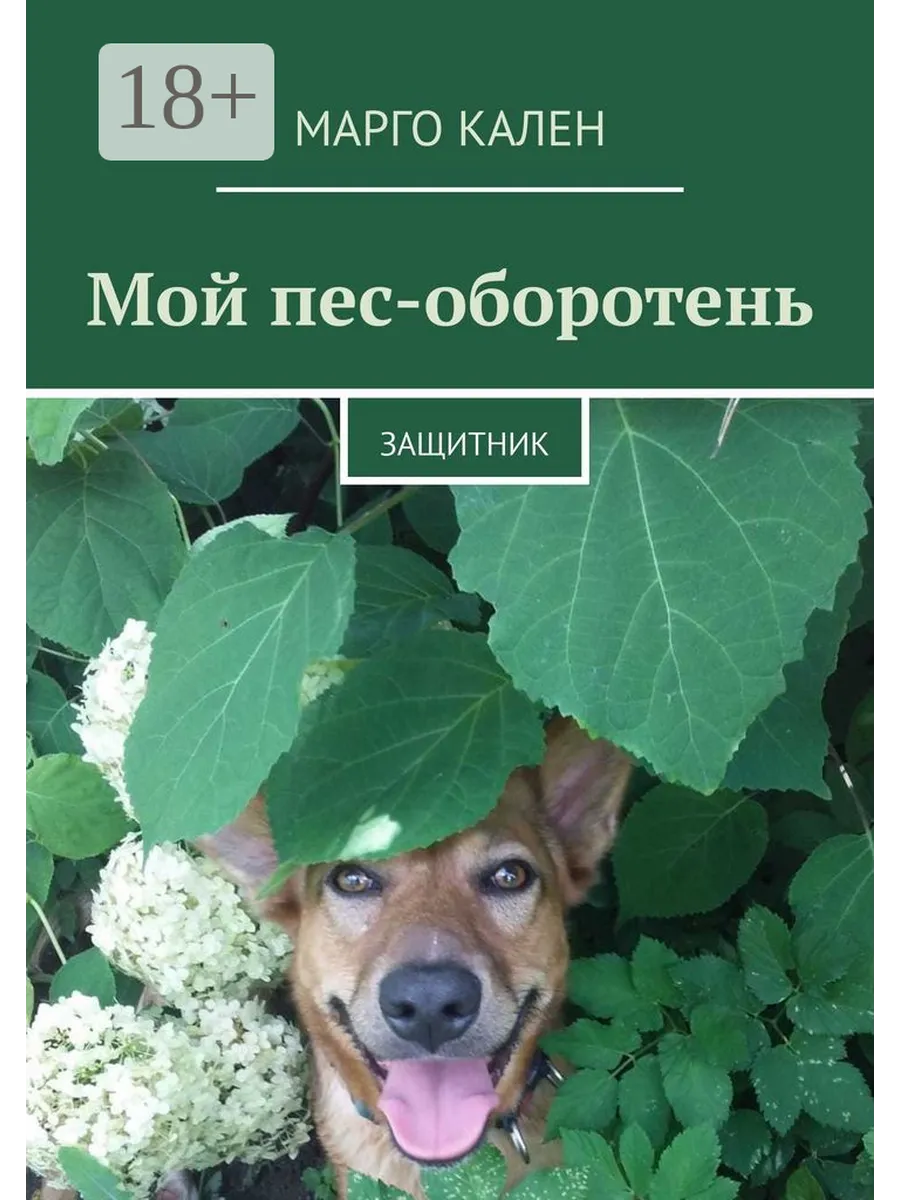 Джон и джордж пес который книга. Интересные книги про собак. Пес который изменил мой взгляд на мир. Джон и джордж пес который изменил мою жизнь. Книги барто.
