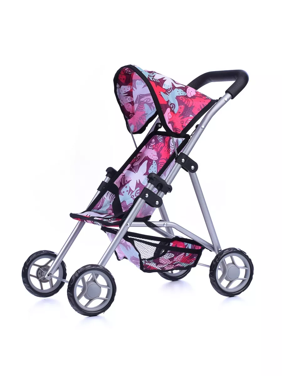 Burlington umbrella stroller hotsell