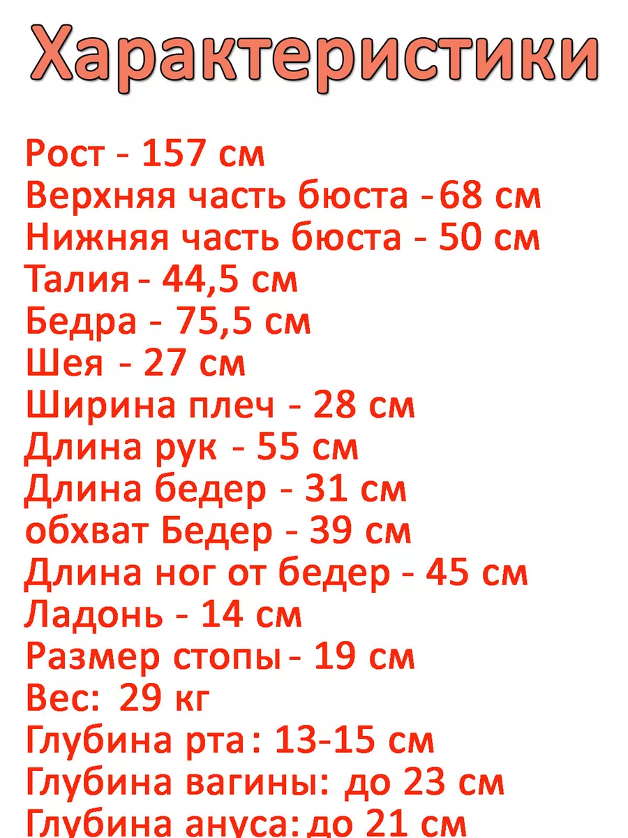 Все о детской гинекологии с 0 до 18 лет