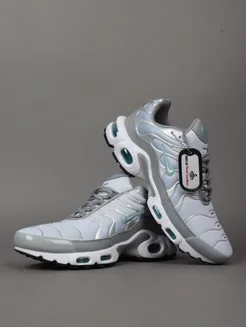 Кроссовки мужские летние Nike Air Max Sport Empor 185309537 купить за 2 218 ₽ в интернет-магазине Wildberries