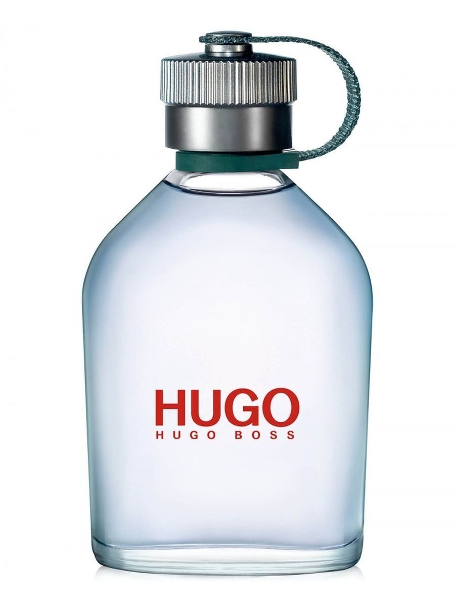 Духи hugo man. Hugo Boss Hugo man. Туалетная вода Хуго босс. Туалетная вода Boss мужская.