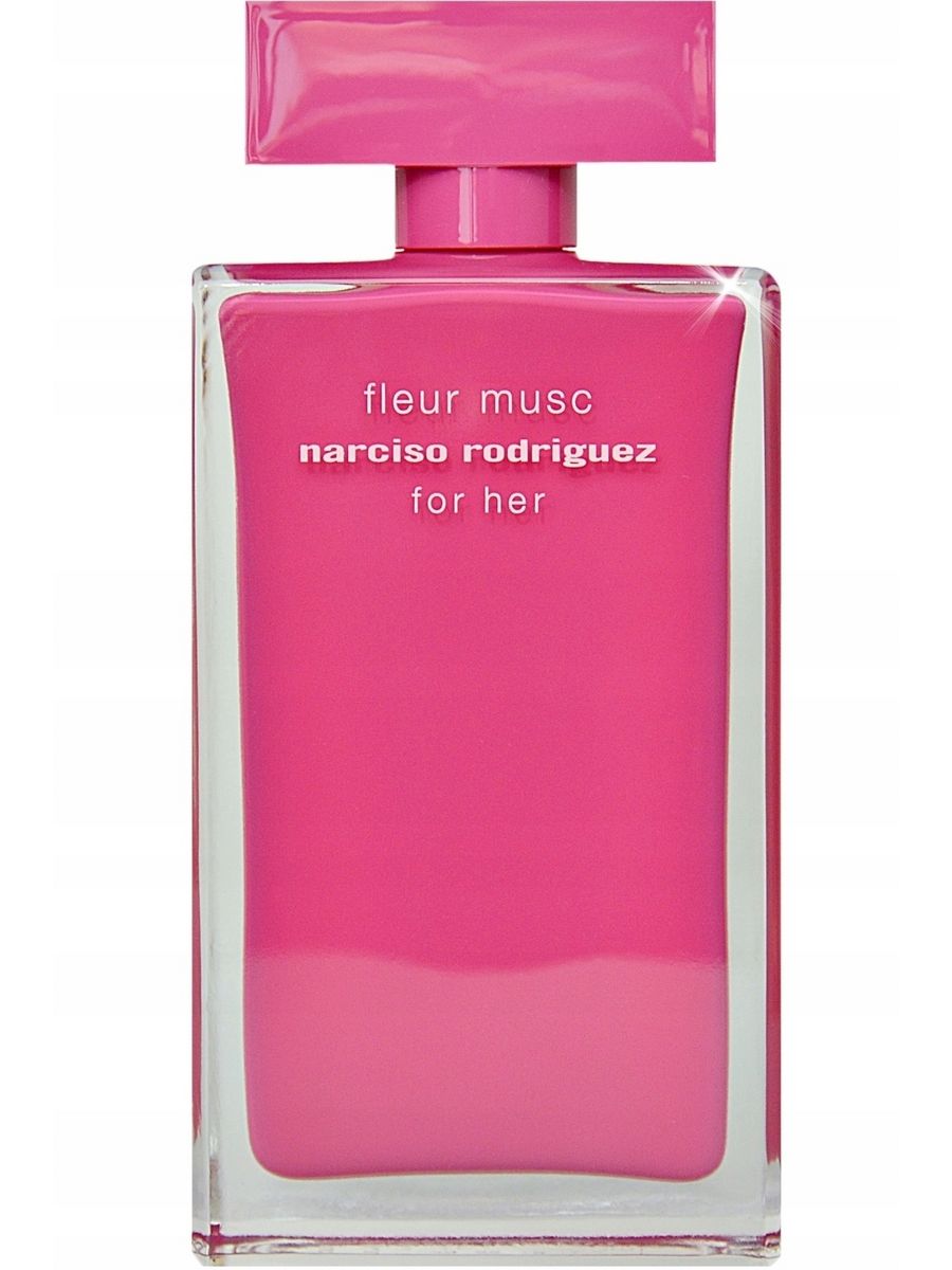 Narciso Rodriguez fleur Musc for her, 100 ml. Narciso Rodrigues нарциссо Родригес for her 100мл. 36. Narciso Rodriguez for her fleur Musc 100мл. Narciso Rodriguez fleur Musc for her 20мл.