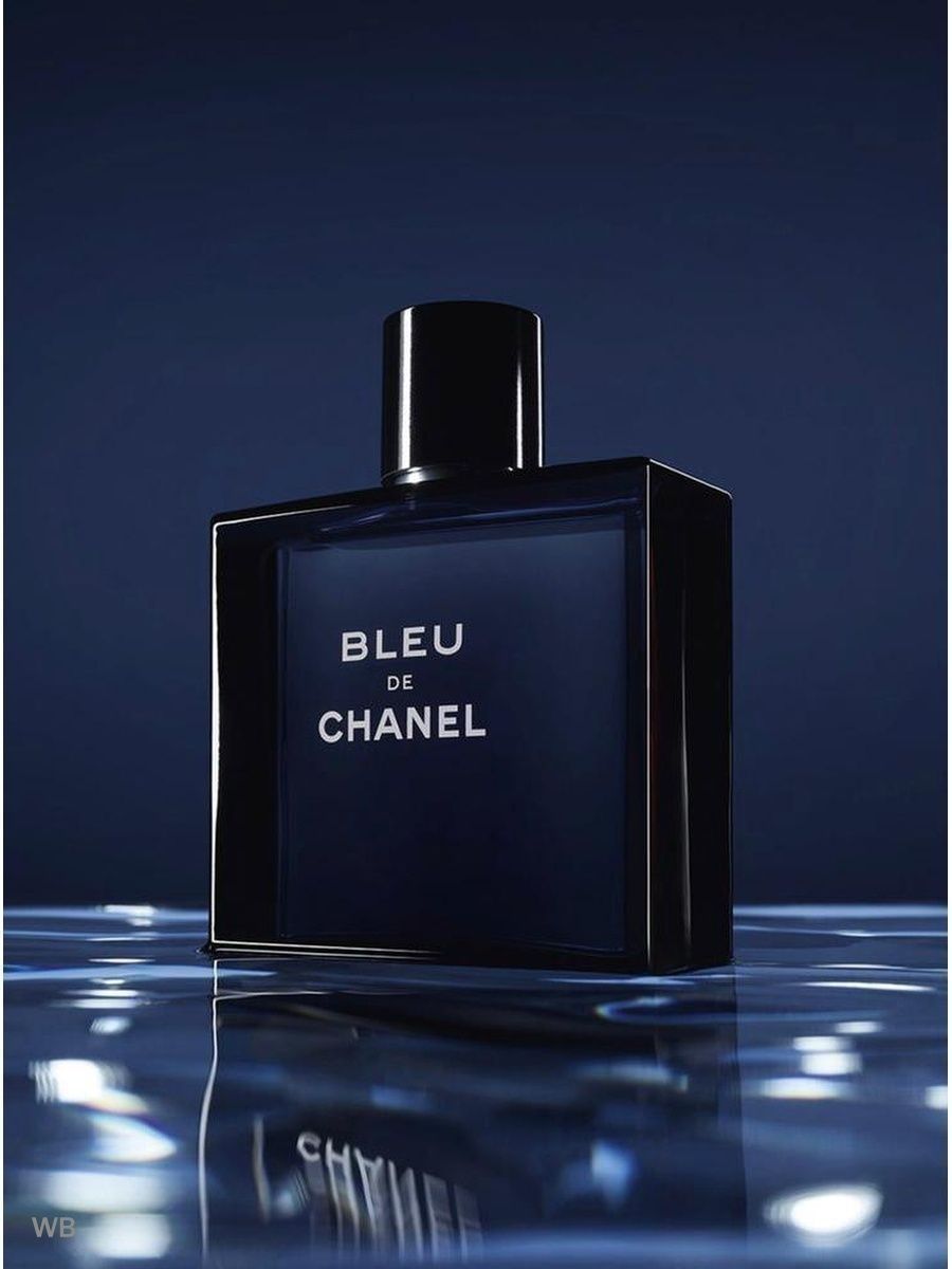 Шанель мужской фото. Chanel Blue de Chanel 100 ml. Chanel bleu de Chanel 100 мл. Chanel bleu de Chanel Parfum 100 ml. Chanel bleu de Chanel EDT 100ml.