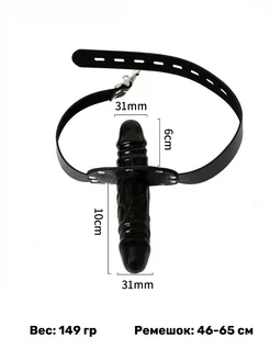 BDSMda talim va kaltaklash BDSMda talim va kaltaklash