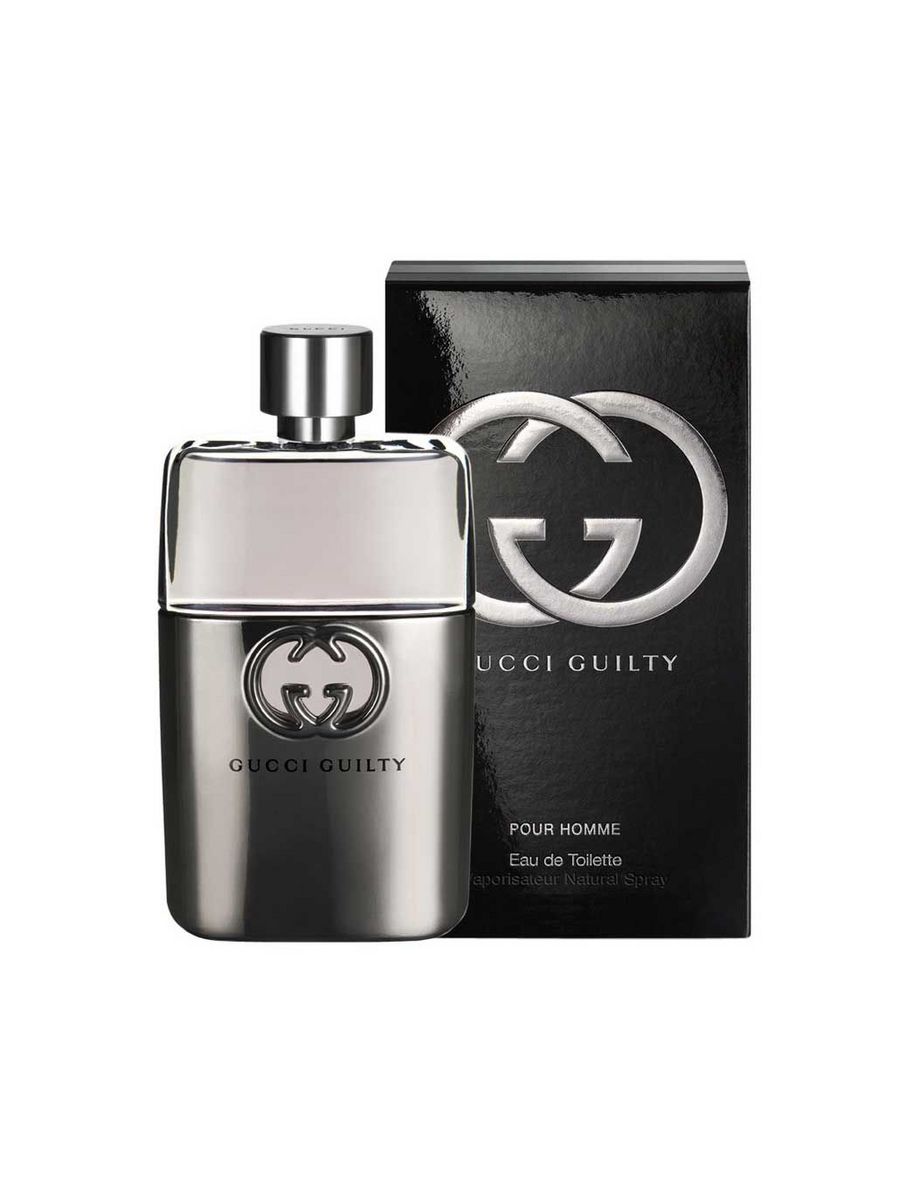 Gucci guilty pour homme 90ml. Духи Gucci guilty мужские. Gucci guilty pour homme 90 мл. Мужской Парфюм гуччи Гилти.