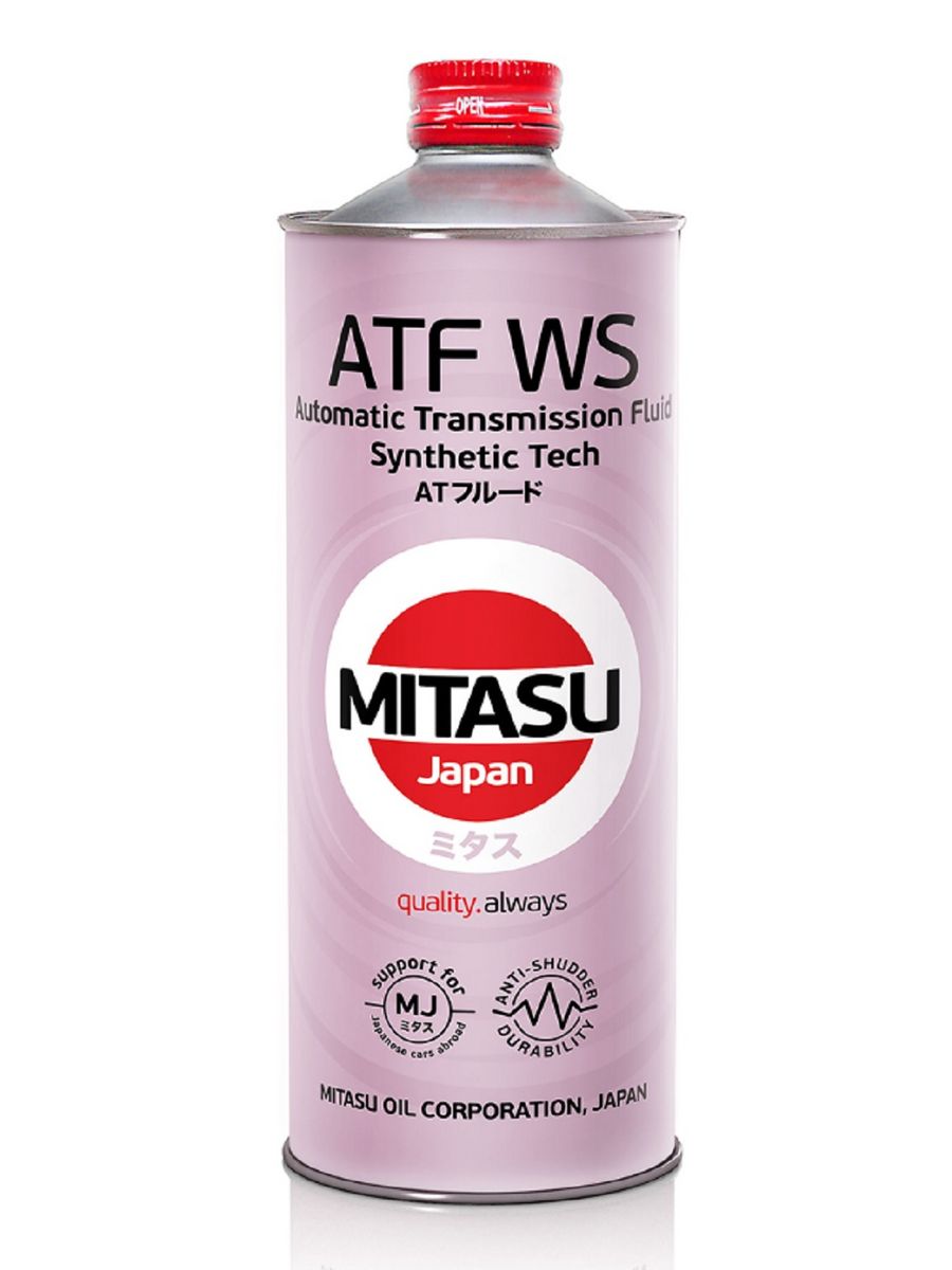 Масло трансмиссионное NS-2 Mitasu. Mitasu 5w40 SM/CF. MJ-329g. Mitasu CVT Ultra Fluid 100% Synthetic. Mitasu трансмиссионное масло синтетика Multi matic Fluid.