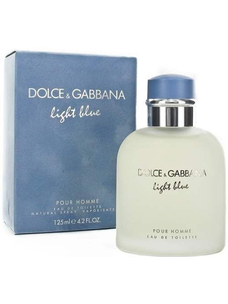 Дольче габбана хоме. Рени Light Blue (Dolce Gabbana) 100мл. Dolce&Gabbana Light Blue pour homme/туалетная вода/125ml.. Дольче Габбана Лайт Блю мужские. Dolce Gabbana Light Blue pour homme 125 ml.