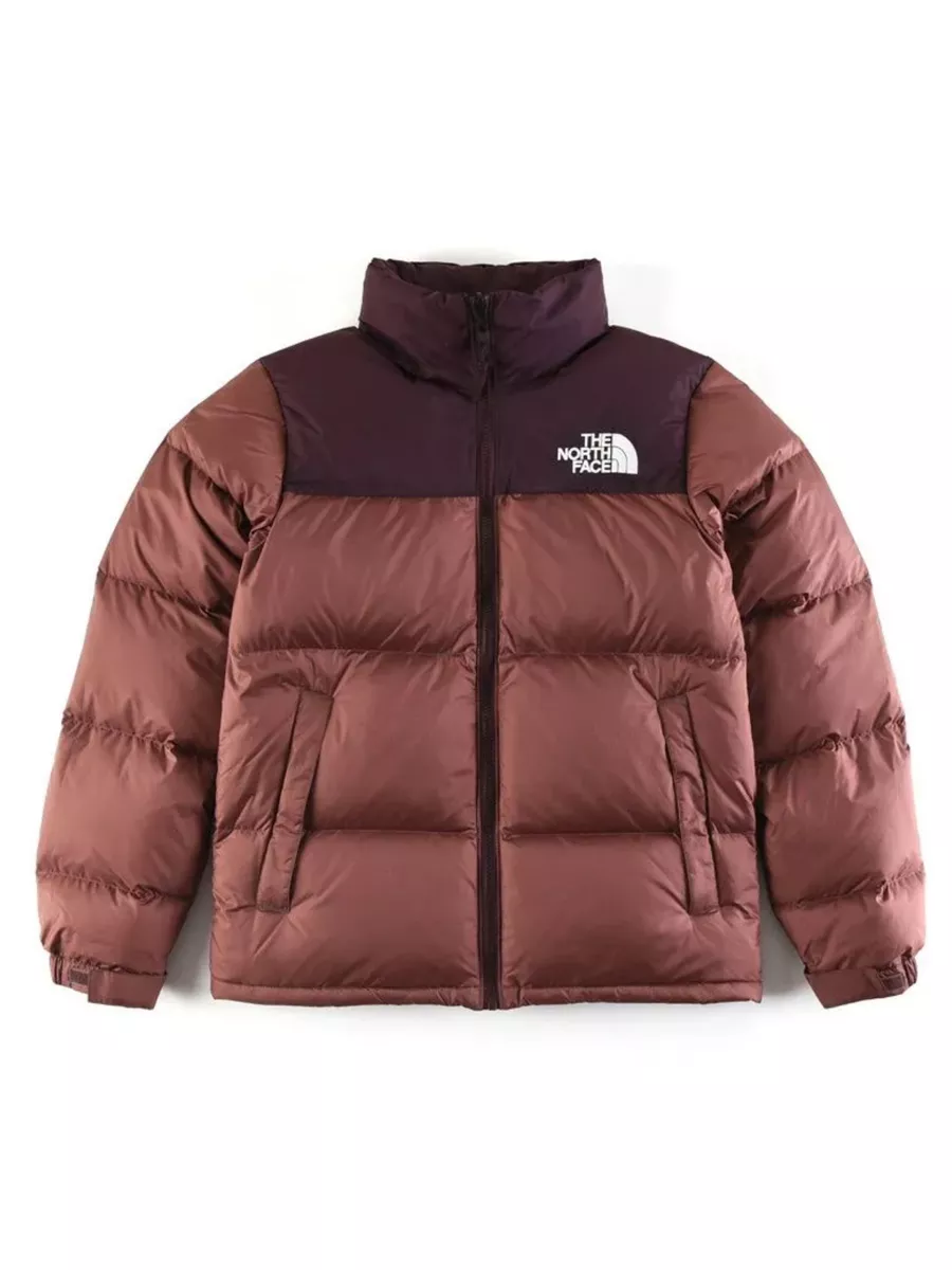 North face 700 coat online