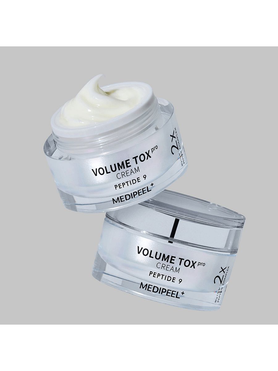 Корейская косметика 50. Крем Medi Peel Peptide 9. Volume Tox Cream Peptide 9 Medi-Peel. Крем с пептидами Medi-Peel Volume Tox Cream Peptide 9. Volume Tox Cream Peptide 9 омолаживающий крем с пептидами.