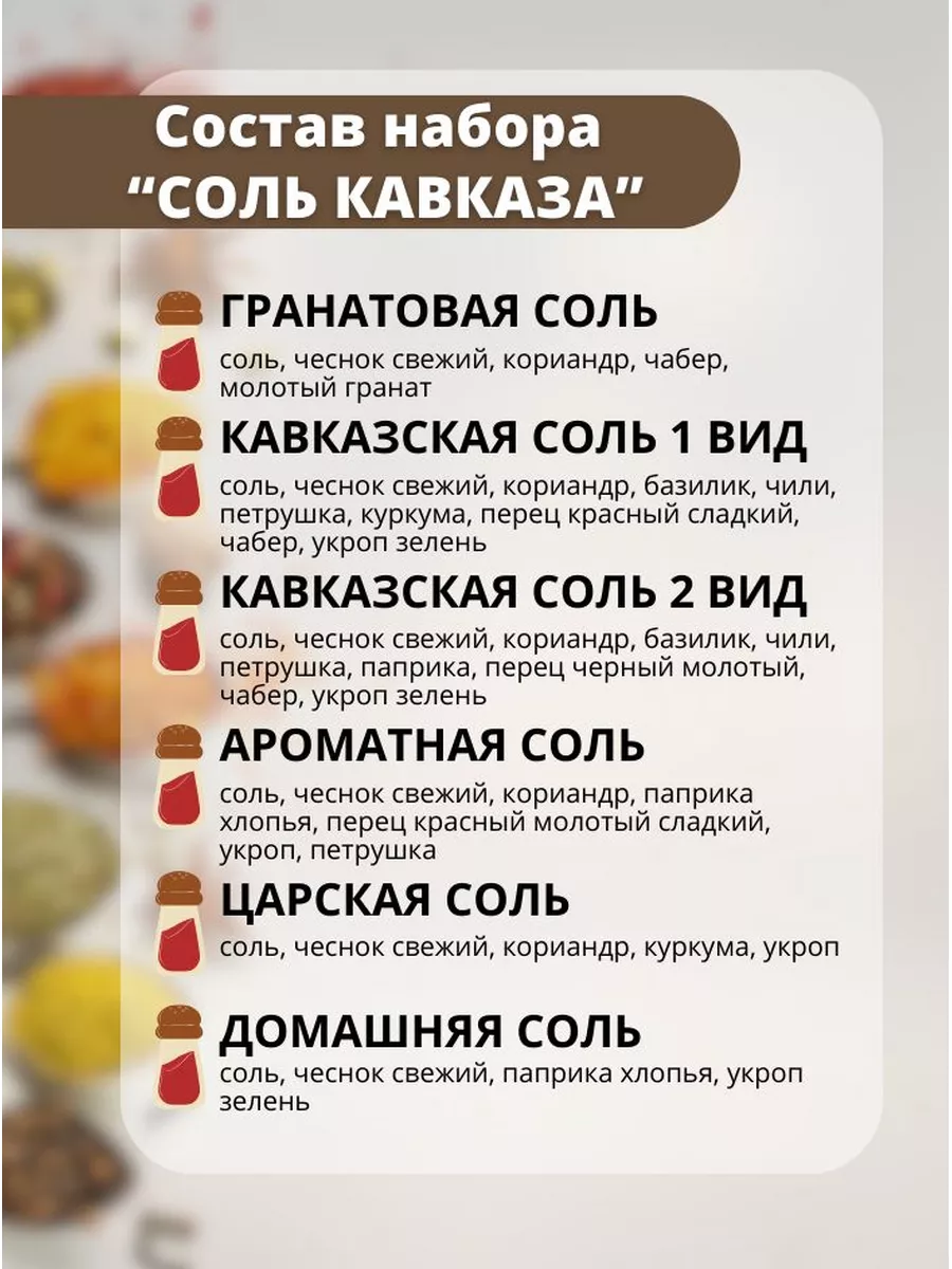 Легендарному АтлантНИРО 75 лет: Илья Шестаков поздравил ветеранов и коллектив с юбилеем