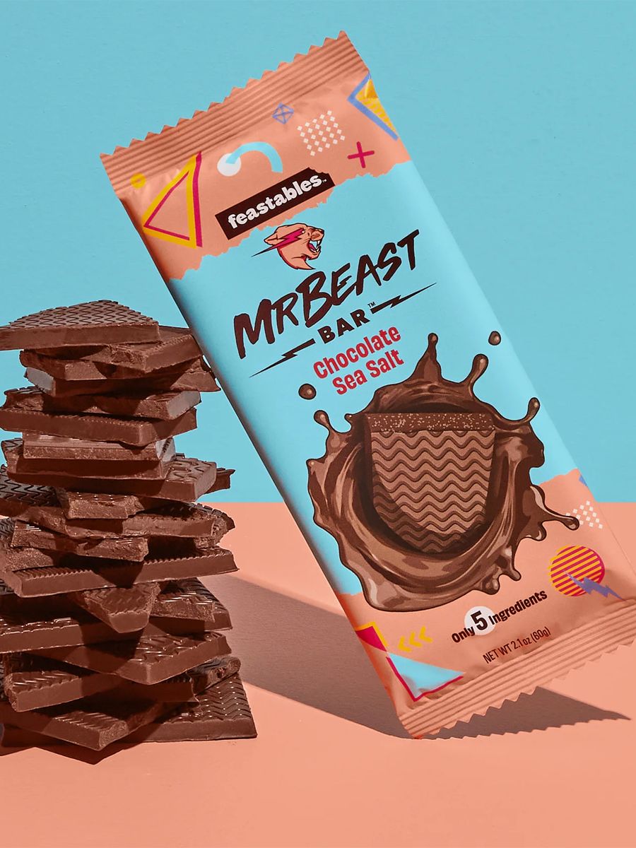 Мр бист шоколад. Feastables шоколад. Шоколад Mister Beast. Шоколадки Mr Beast. Мистер Бист chocolat.