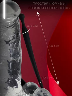 Ерлердің уретральды мастурбациясы