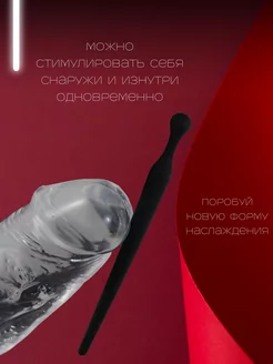 Эротикалық фотосессиядағы киімсіз модельдер