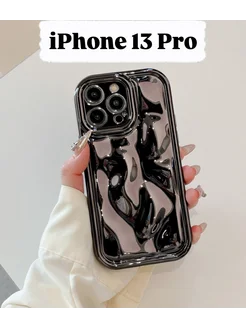 Чехол Iphone 13 pro CaseDi 185383939 купить за 357 ₽ в интернет-магазине Wildberries