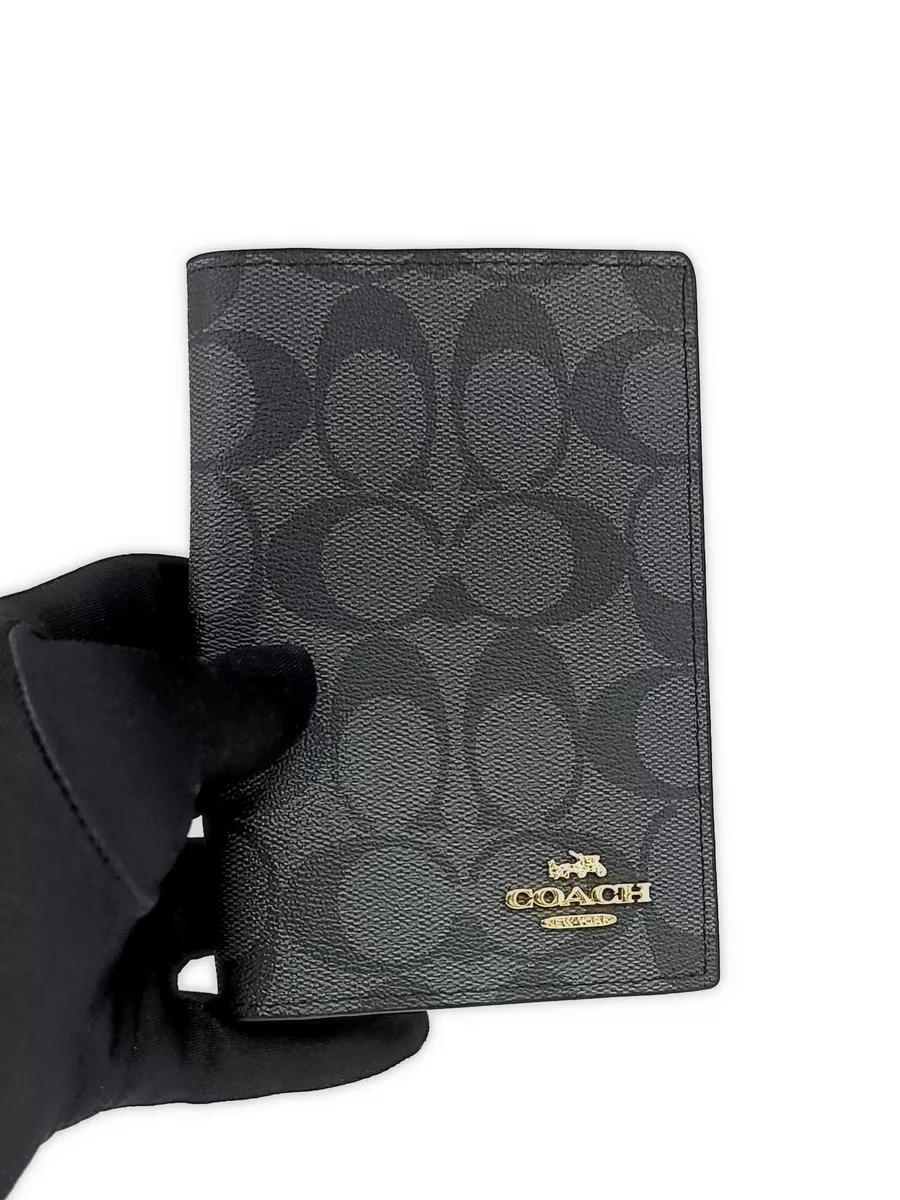 Coach Coach 185391094 1669 Wildberries