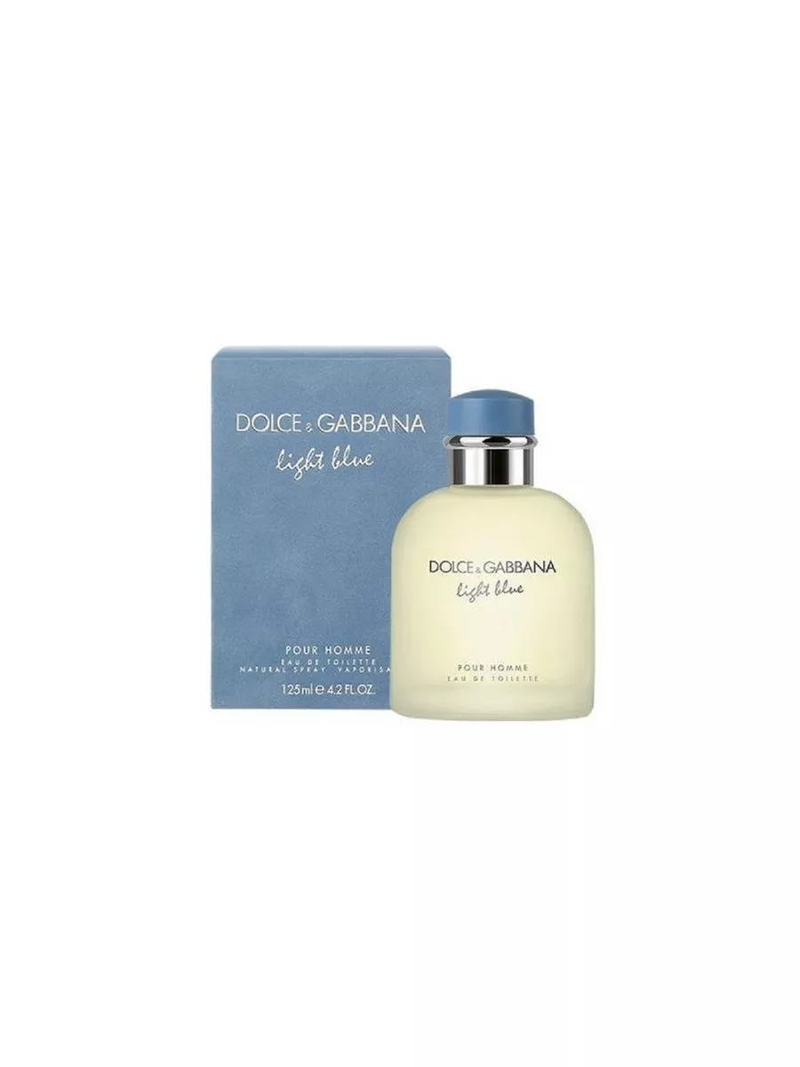 Basket dolce discount et gabbana homme