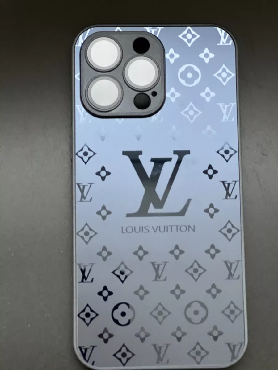 Чехол на Iphone 15 Pro Max с принтом Louis Vuitton SMARTHORIZON 185399865  купить за 624 ₽ в интернет-магазине Wildberries