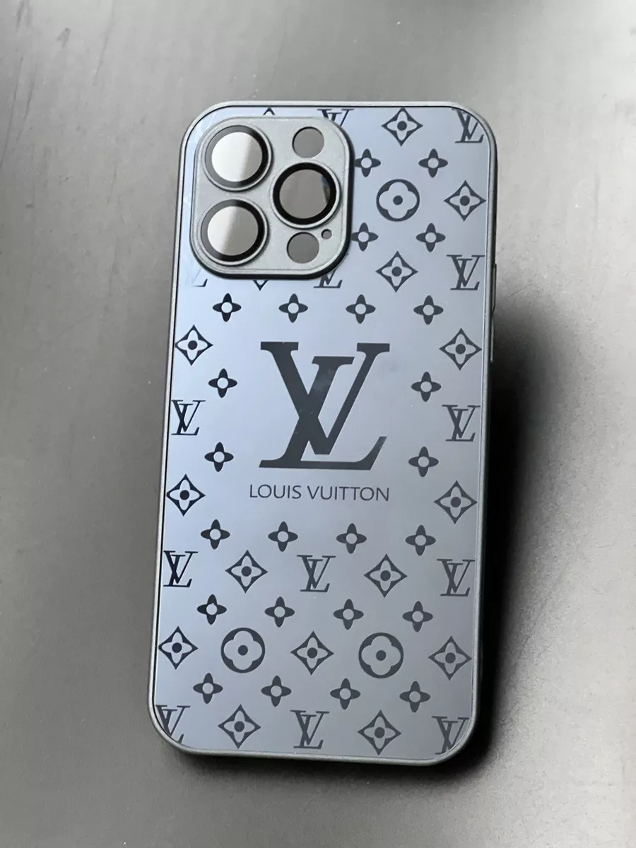 Чехол на Iphone 15 Pro Max с принтом Louis Vuitton SMARTHORIZON 185399865  купить за 624 ₽ в интернет-магазине Wildberries