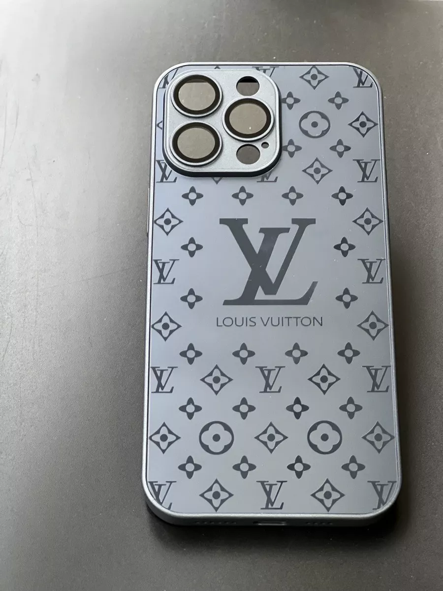 Чехол на Iphone 15 Pro Max с принтом Louis Vuitton SMARTHORIZON 185399865  купить за 549 ₽ в интернет-магазине Wildberries