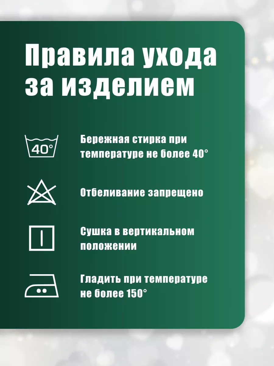 Футболка с принтом оверсайз надпись с приколом Moniki 185406377 купить за  810 ₽ в интернет-магазине Wildberries