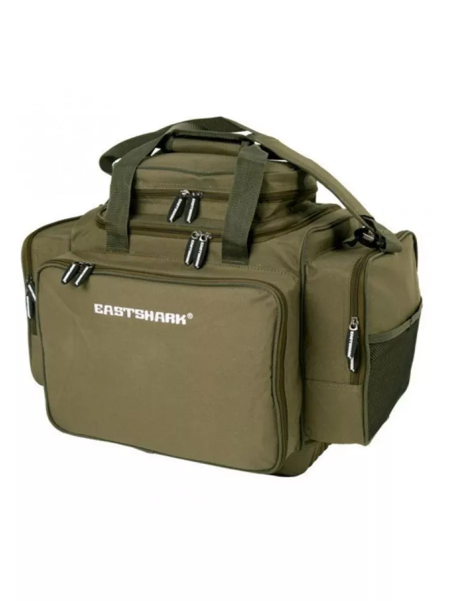 Сумка east shark r16-292013. Озон сумка для рыбалки. Аquаtiс с-19. Сумка спиннингиста "сибтермо". Fisherbox c107.