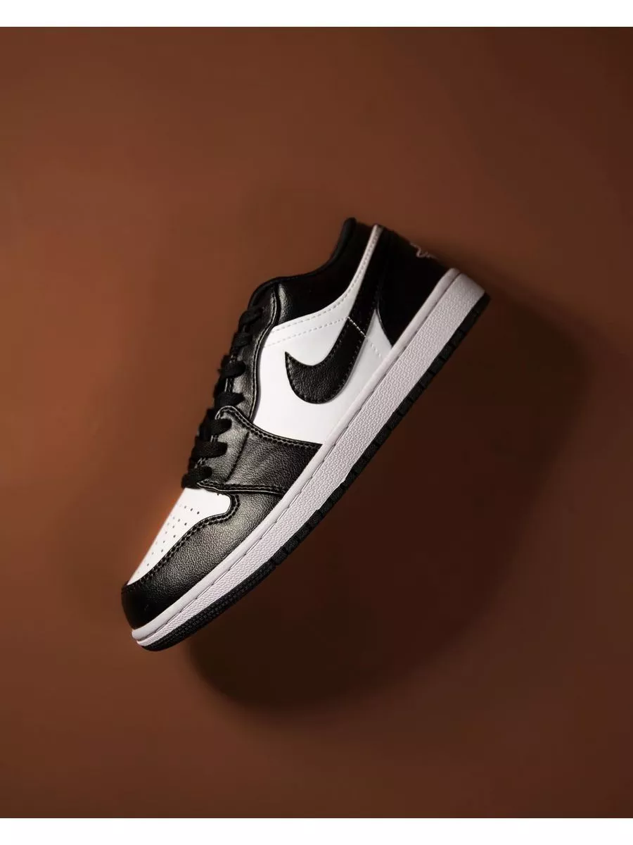 Nike air panda best sale