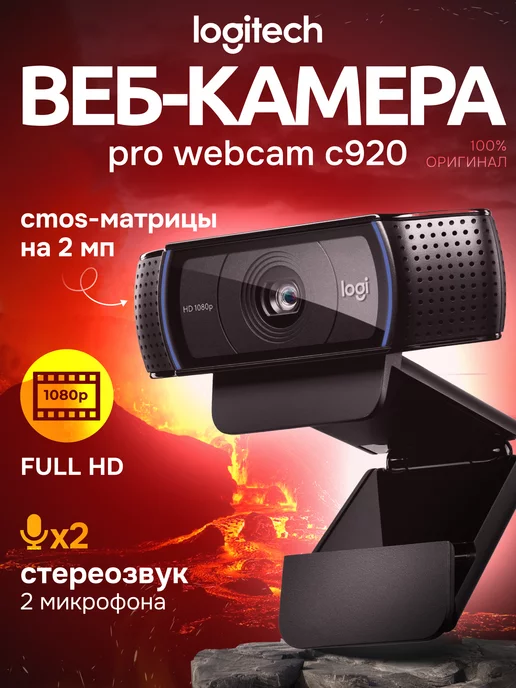 Шелли порно Тампонды қалай салуға болады порно видео