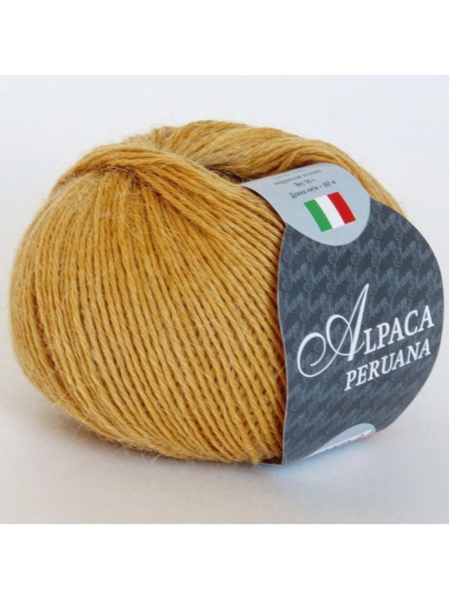 Нитка альпака. Пряжа СЕАМ альпака перуана. Альпака пряжа seam. Пряжа seam Alpaca peruana цвет 4300. Альпака пряжа СЕАМ 100.