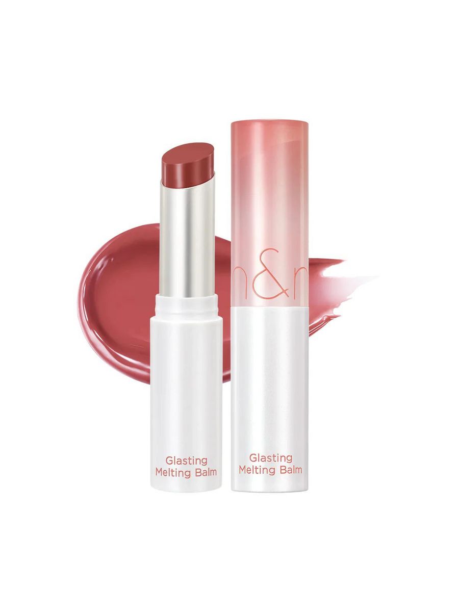 Rom nd тающий бальзам. ROM&ND Glasting melting Balm. ROM ND Glasting melting Balm Sorbet Balm. ROM&ND блеск для губ Glasting Color. ROM ND Glasting melting Balm 07 Mauve Whip.